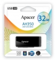 AP32GAH350B-1