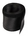 TIES-001