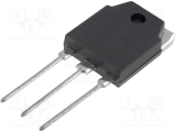 2SD 1047