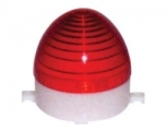 C-3072 RED