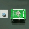 HC-SR501
