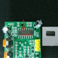 HC-SR501