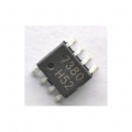 FAN 7380 FAN 7380