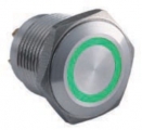 Φ16 220V BL