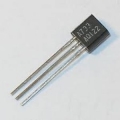 2SA 733 2SA 733