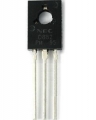 2SD 882