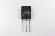MN 2488
