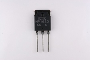MP 1620