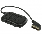 VLVP31835B05