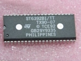 ST 6391B1