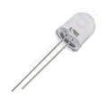 8MM WHITE