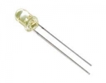 3MM YELLOW