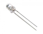 3MM WHITE