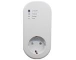 WI-FI CONTROL SOCKET