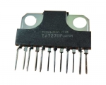 TA 7370P TA 7370P