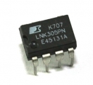 LNK 305PN