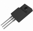 STP 6NK60ZFP