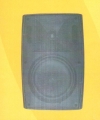 SM-M224 BL