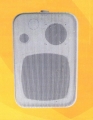 SM-M221 WH