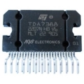 TDA 7388