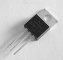 IRF 2805