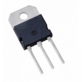 BDW 83D