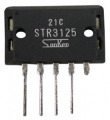 STR 3125