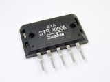 STR 4090A
