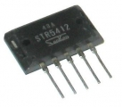 STR 5412