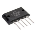 STR 6020