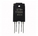 STR 11006