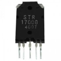 STR 17006