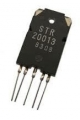 STR 20013