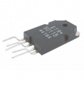 STR 50115A