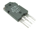 STR 53041