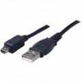 VLCP60802B20