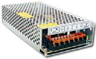 PS-LED24V-200VA