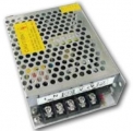 PS-LED24V-300VA