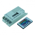 RGB-MUSIC-SOUND-CON-DIM-2