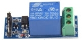 CHANNEL 12V 10A