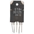 STR 30125 STR 30125