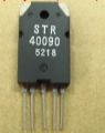 STR 40090