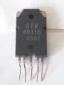 STR 40115 STR 40115