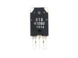 STR 41090
