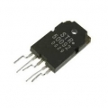 STR 50092 STR 50092