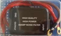 SL-NF-40WD SL-NF-40WD