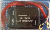 SL-NF-40WD