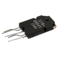STR 56041