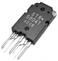 STR 58041