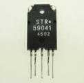 STR 59041 STR 59041